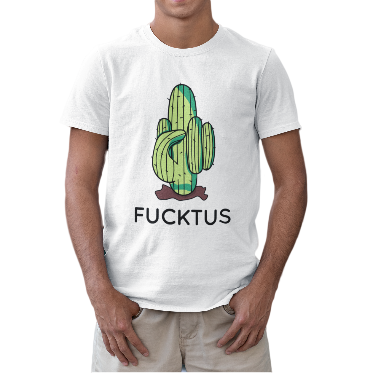 Koszulka na urodziny Wrocław