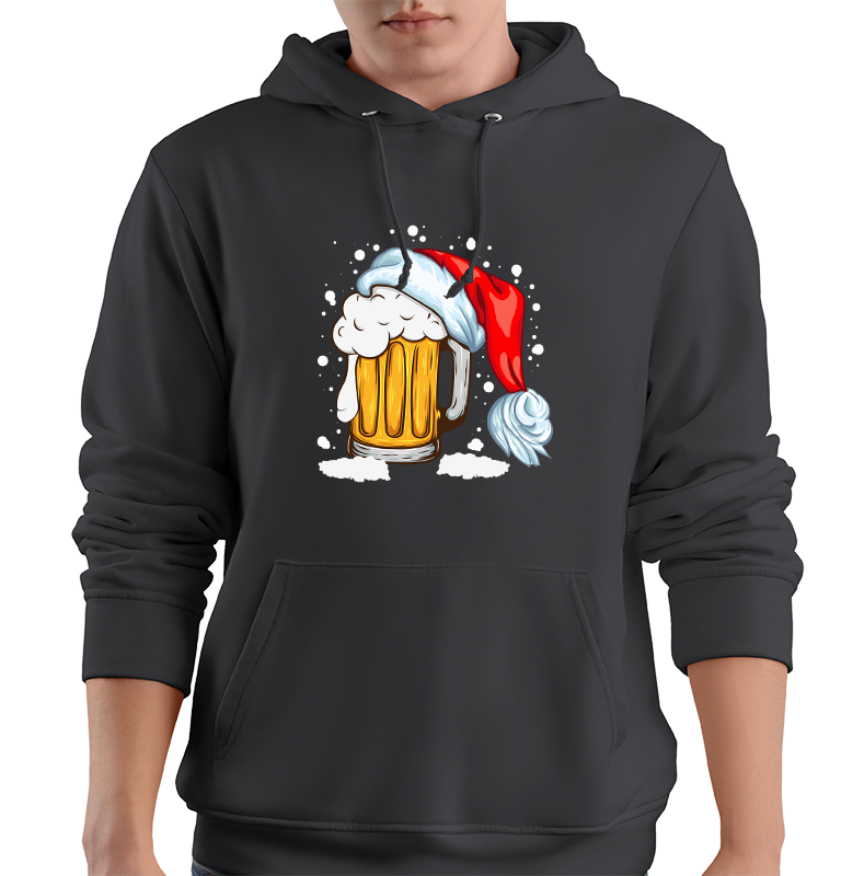 bluza dla chłopaka męża syna wujka prezent na Mikołaja lub święta