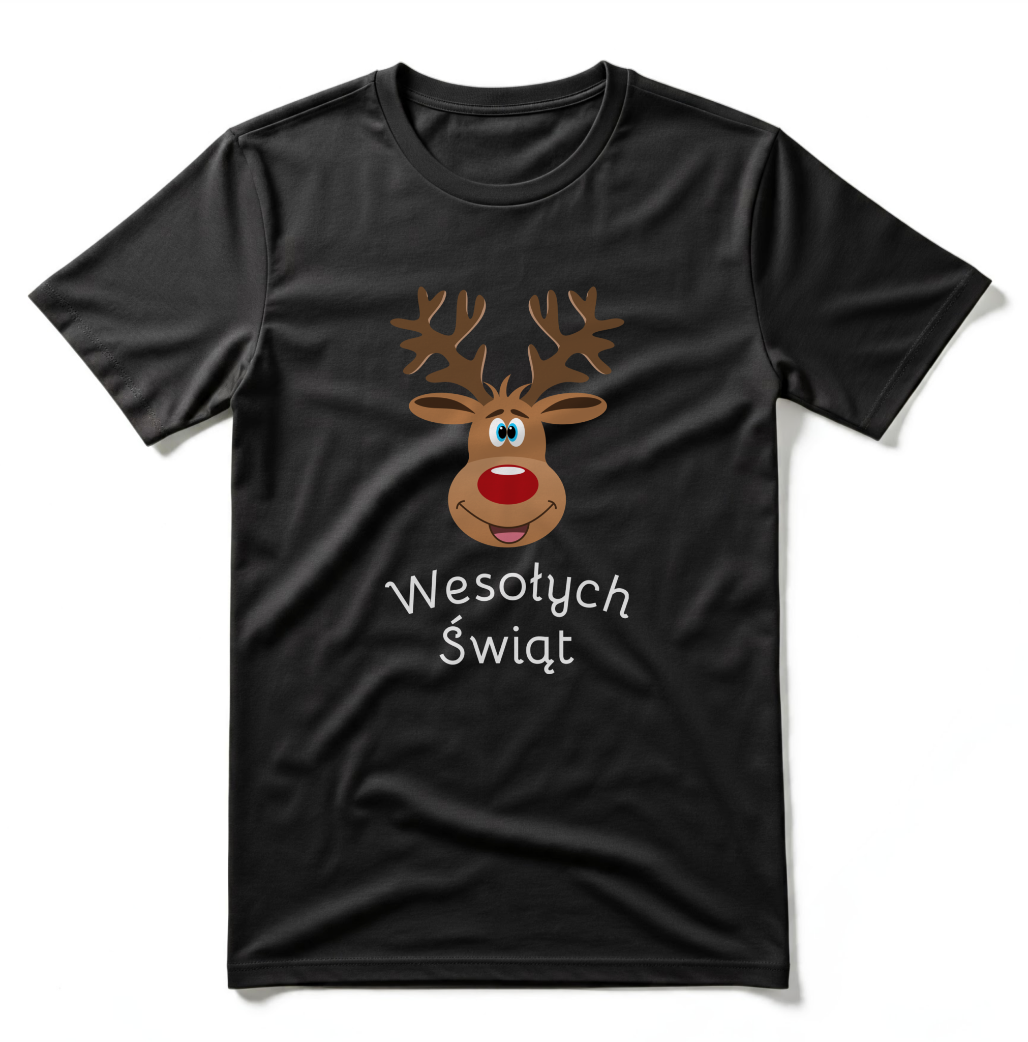 Koszulka na urodziny Gdańsk